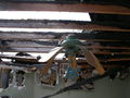 2007-Louisiana-Mission-Trip EBC (435).JPG